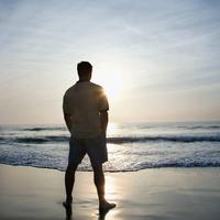 Отзыв от Родион - виза ДТВ