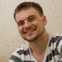 Отзыв от Карим - Visa DTV