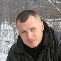 Отзыв от Игорь - виза ДТВ