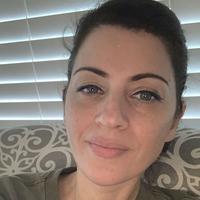 Отзыв от Надежда - виза ДТВ